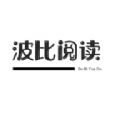 晴天火龙果TV2023最新版