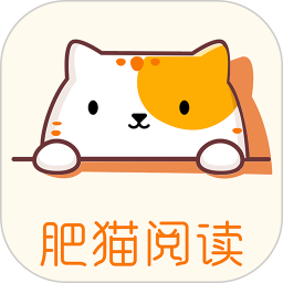 52影视无限制资源版