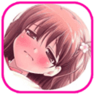 WWW,av137·COM网站APPAPP应用