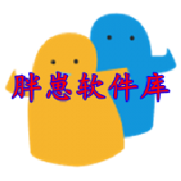 多米影视永久VIP会员版