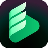 wwe直播免费完整版APP应用
