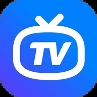 黄页网站官方版APP应用