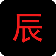 WWW,551se·COM网站APPAPP应用