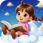 WWW,551se·COM网站APP最新版