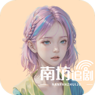 WWW,BY3151·COM网站APPAPP应用