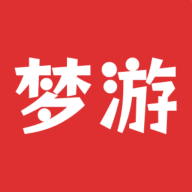 WWW,BY3151·COM网站APPAPP应用
