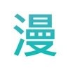 WWW,av137·COM网站APPAPP应用