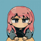 海外成人免费APP应用