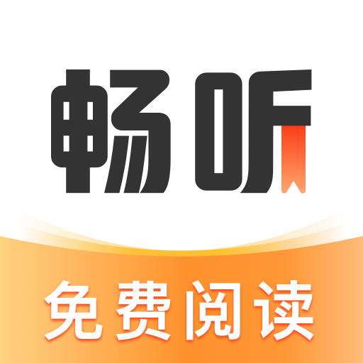 龙物视频下载APP应用