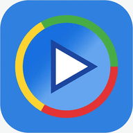 WWW,av137·COM网站APP最新版