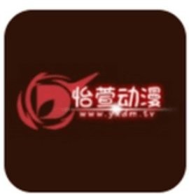 WWW,av137·COM网站APPAPP应用