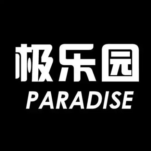 小优短视频下载APP应用