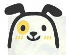 WWW,863se·COM网站APPAPP应用