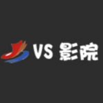 WWW,863se·COM网站APP最新版