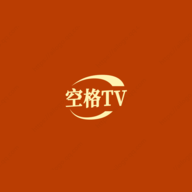 WWW,863se·COM网站APPAPP应用