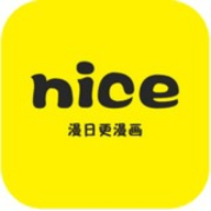 wwe直播免费完整版APP应用