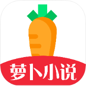 tuntun剧去广告纯净版