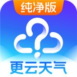 海外成人免费APP应用