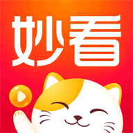 黄页网站官方版APP应用