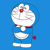 APP应用